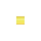 UltraCote, Safety Yellow by Hangar 9