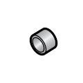 Chute Arm Bushing Sleeve for Globe Slicers