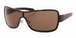 Prada Sport Linea 56gs Sunglasses