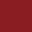 Available in Dark Red