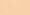 202 - Translucent Beige