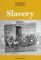 Opposing Viewpoints Digests - Slavery (hardcover edition)