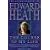 The Course of My Life: The Autobiography of Edward Heath