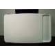 Tupperware Easy Lift Cutting Board, White by Tupperware