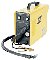 Handy Plasma 550 Plasmarc Plasma Cutter