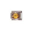 Los Angeles Lakers Charm NBA Basketball Fan Shop Sports Team Merchandise