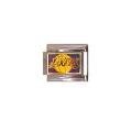 Los Angeles Lakers Charm NBA Basketball Fan Shop Sports Team Merchandise