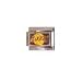 Los Angeles Lakers Charm NBA Basketball Fan Shop Sports Team Merchandise