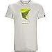 Arcteryx Geo Sport SS Crew - Men's