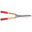 Corona Clipper HS3911 Hedge Shear by CORONA CLIPPER