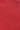 Crimson