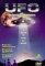 UFO and Paranormal Phenomena, Collection