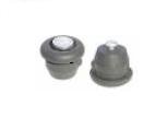 TOWER Pressure Cooker Air Vent Packet Of 2