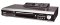 Hitachi DVD Player With Component Output (DVP325U)