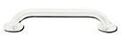 Grab Bar- Powder Coated 16