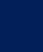 Tato Little Boys' Unisex Fleece Sweatpants - navy, 7
