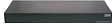 �R���\�[���E�X�C�b�`(2x16�|�[�g) 17352LX
