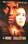 Bone Collector (1-Sheet), Movie Poster