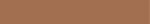 Photo : Colorama 1.35X11M Chestnut