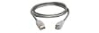 APC 4M IEEE 1394 Firewire 6Pin/6Pin S400 Compliant