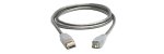 APC 4M IEEE 1394 Firewire 6Pin/6Pin S400 Compliant