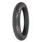 Shinko 712 Series Bias Front Tire - 100/90-18 56H