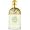 Guerlain Aqua Allegoria Laurier-Reglisse 4.2 oz Eau de Toilette Spray