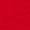 Apple Red
