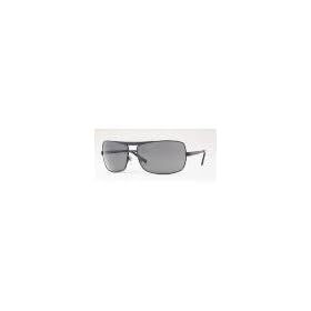 Salvatore Ferragamo 1134 Sunglasses