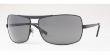 Salvatore Ferragamo 1134 Sunglasses