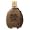 Diesel Fuel For Life Pour Homme 2.6 oz Eau de Toilette Spray