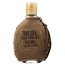 Beauty : Diesel Fuel For Life Pour Homme 2.6 oz Eau de Toilette Spray