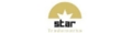 Star-Trademarks