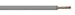 General Cable 76812.R8.10 Hook-Up Wire, UL Types MTW, TFF, AWM and CSA TEW 90 Degree C, 600V MTW, TFF 105 Degree C, 600V AWM/TEW, 14 GA MTW 90C, AY 2