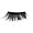 Ref 25148