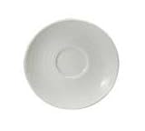 Oneida Dinnerware Botticelli 6in Saucer 3 DZ R4570000500