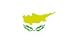Pack of 12 Cyprus 4
