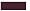 Dark Cordovan Burgundy