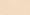 01 (light)