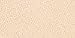 Benefit Cosmetics Get Even 01 (light)