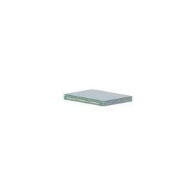 WS-C3560G-48TS-E NEW RETAIL Cisco Systems Catalyst Gigabit 48 Por by 