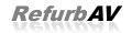 RefurbAV