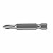6in #3 Phillips Power Bit