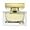 Dolce & Gabbana The One 1.6 oz Eau de Parfum