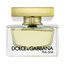 Dolce & Gabbana The One 1.6 oz Eau de Parfum