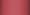 Paramour