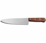Dexter-Russell Cutlery, Cook's Knife 8''