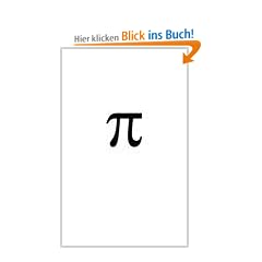 Pi