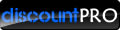 Discount_PRO
