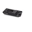 Xerox Compatible (106R01149) High Capacity Black Toner Cartridge (up to 12,000 pages)